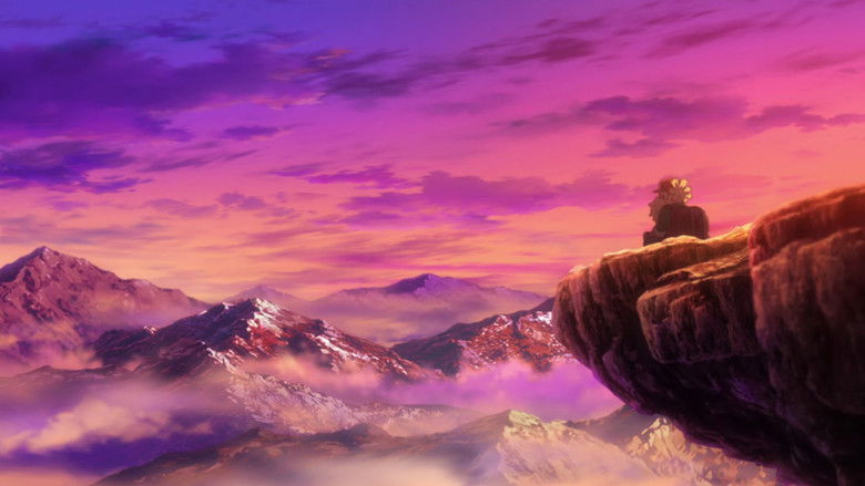 кадр из фильма Покемон: Я выбираю тебя!