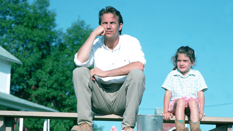 кадр из фильма Поле чудес