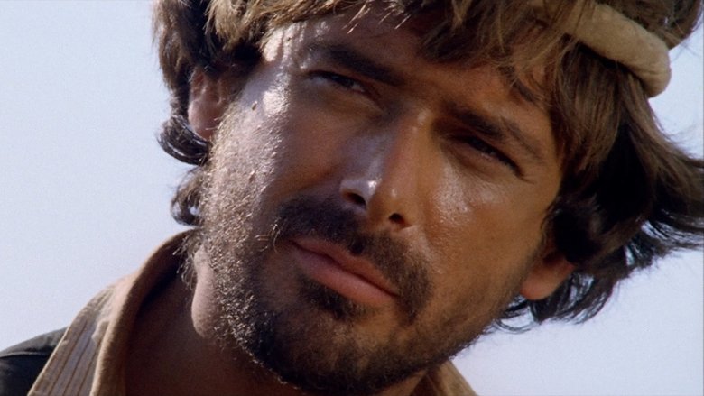 Джанго, стреляй...