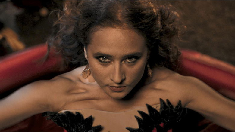 кадр из фильма Голубой слонёнок 2