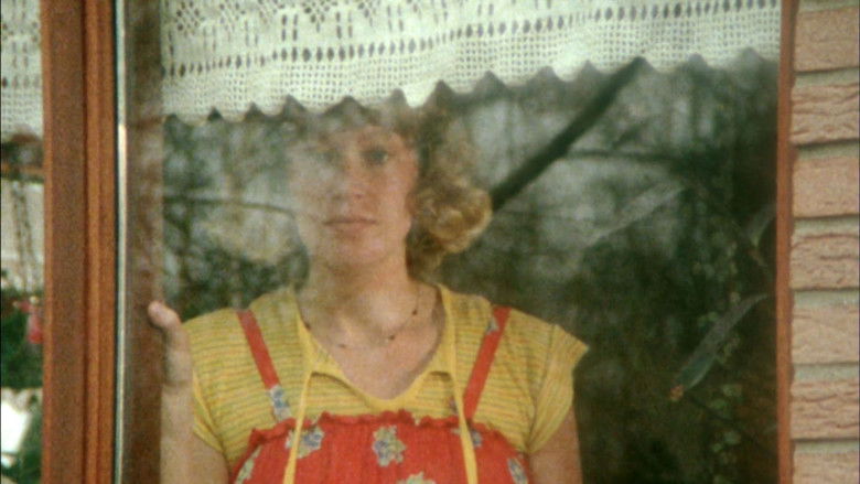 кадр из фильма Leven met de Belt