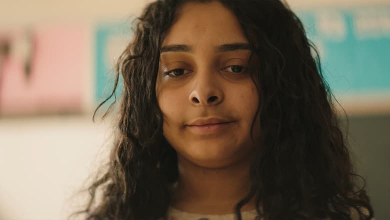 кадр из фильма From the Dark