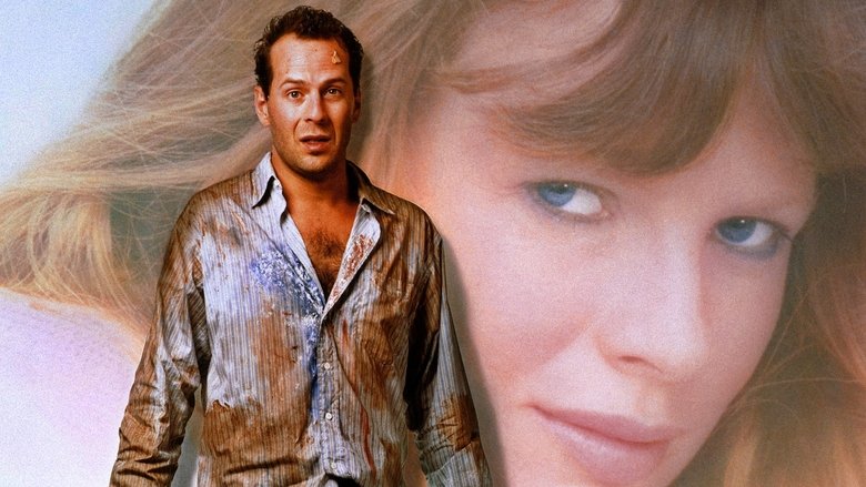 кадр из фильма Свидание вслепую