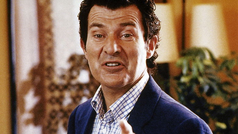 кадр из фильма Ça reste entre nous