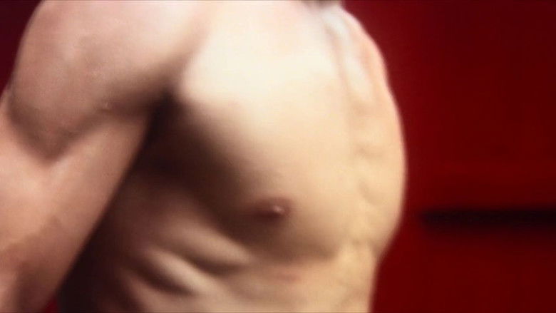 кадр из фильма 光陰的故事