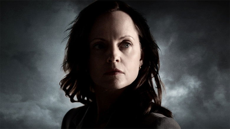 кадр из фильма Twisted Sister