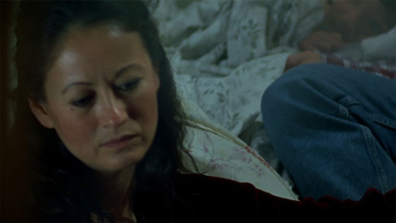 кадр из фильма Half-Life