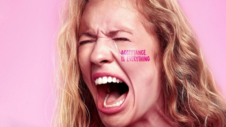 кадр из фильма Bama Rush