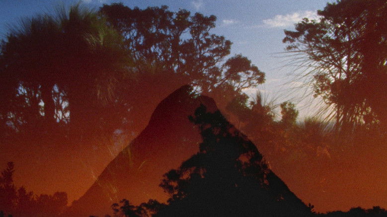 кадр из фильма Archipelago of Earthen Bones — To Bunya