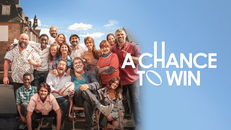 кадр из фильма Аутсайдеры