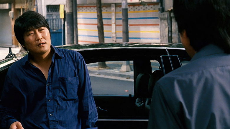 кадр из фильма Шоу должно продолжаться!