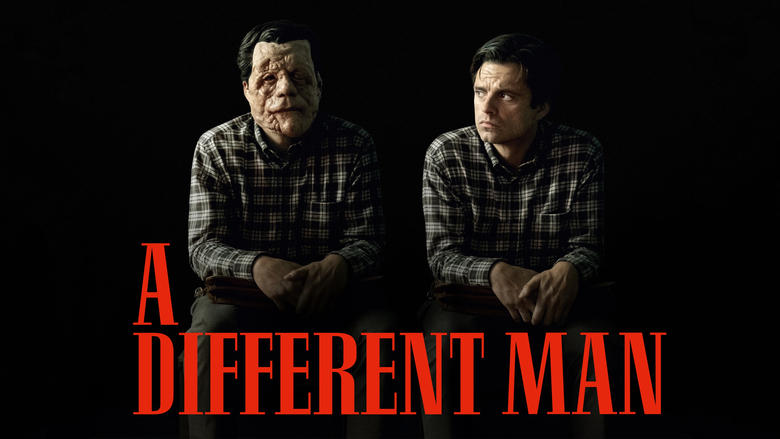 кадр из фильма Другой человек