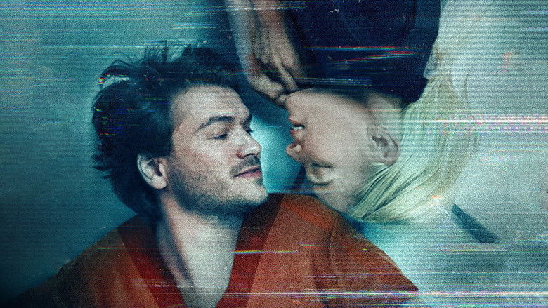 кадр из фильма Пациенты