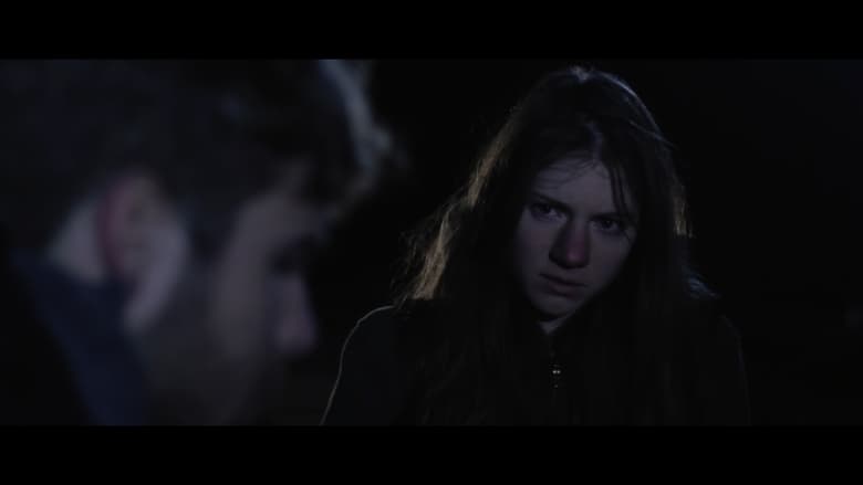 кадр из фильма Eyes Open Nevermore