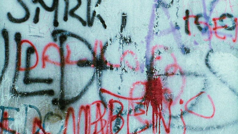 кадр из фильма Наша музыка