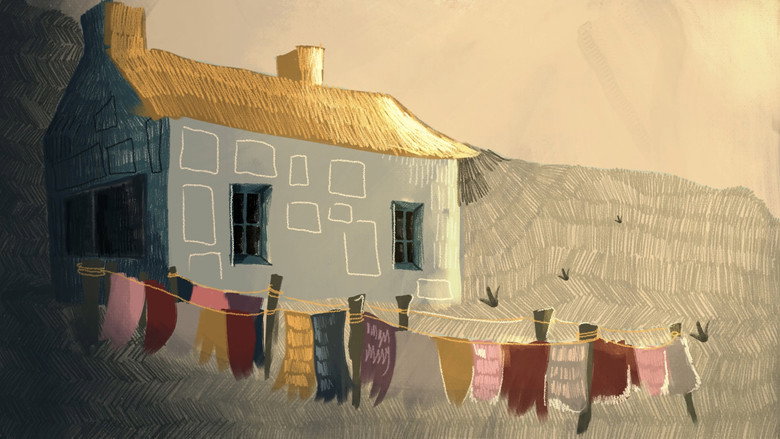 Corça