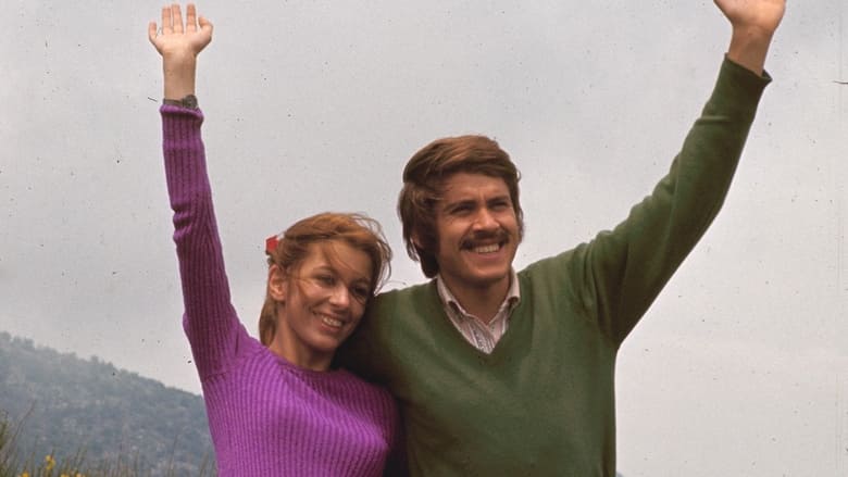 кадр из фильма Le castagne sono buone