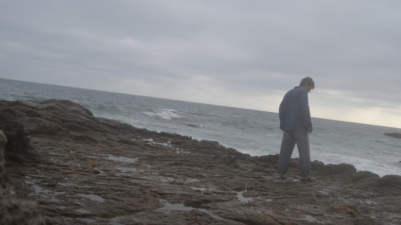 кадр из фильма Survivor Type