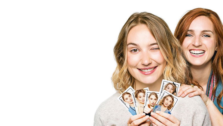 кадр из фильма Loue-moi !