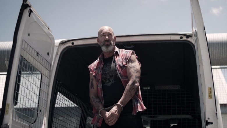 кадр из фильма Восход