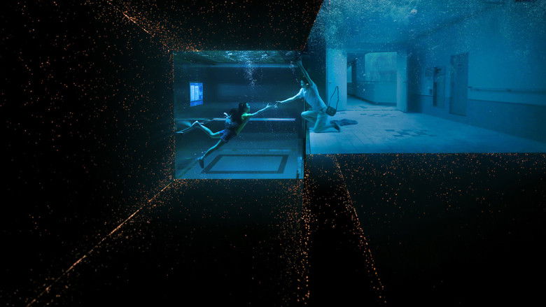 Всемирный потоп