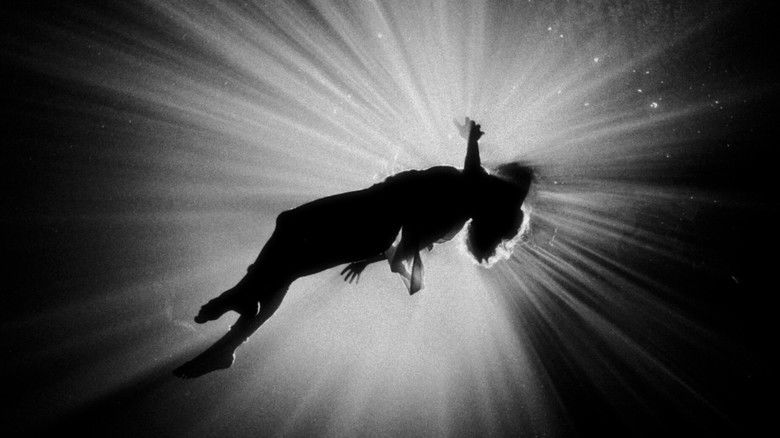 кадр из фильма Remnants