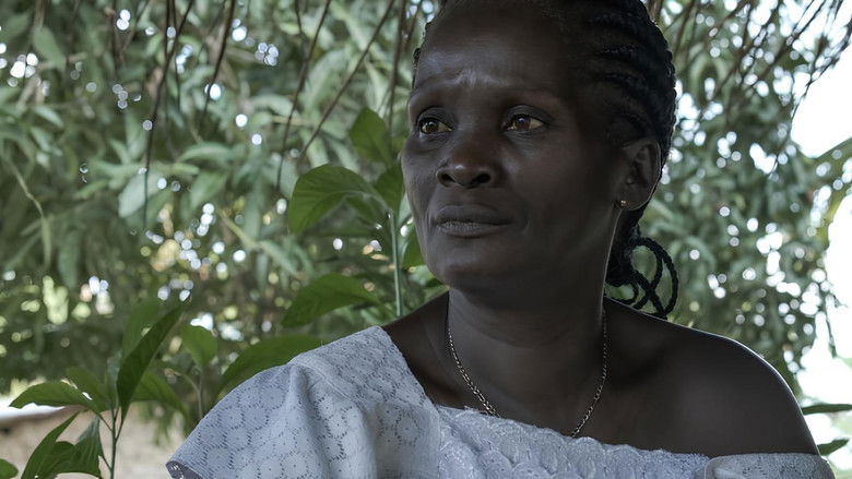 кадр из фильма Loin de moi la colère