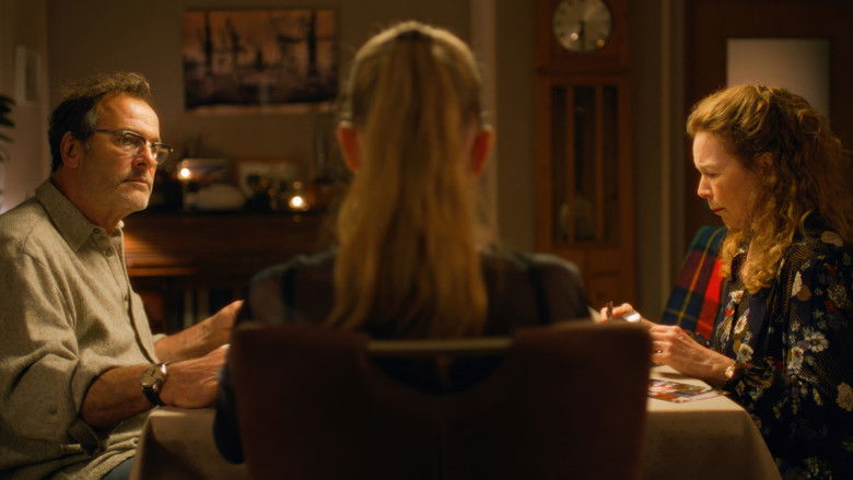 кадр из фильма Als wäre es leicht