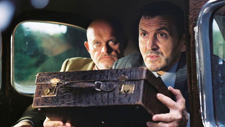 кадр из фильма Порнография