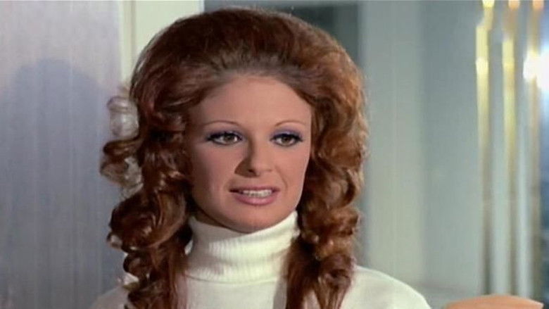 кадр из фильма شياطين البحر