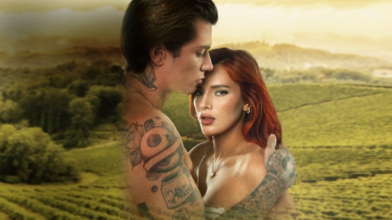 кадр из фильма Опасная игра