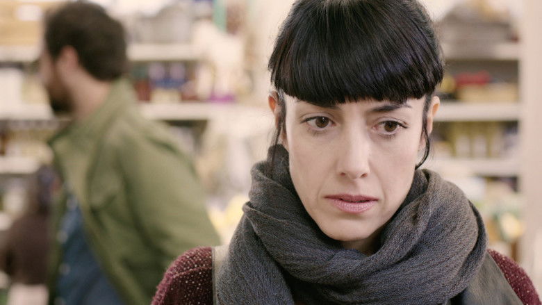 кадр из фильма La vida inmoral de la pareja ideal