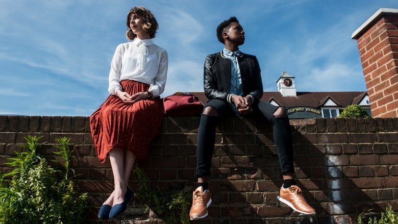 кадр из фильма Baby Gravy