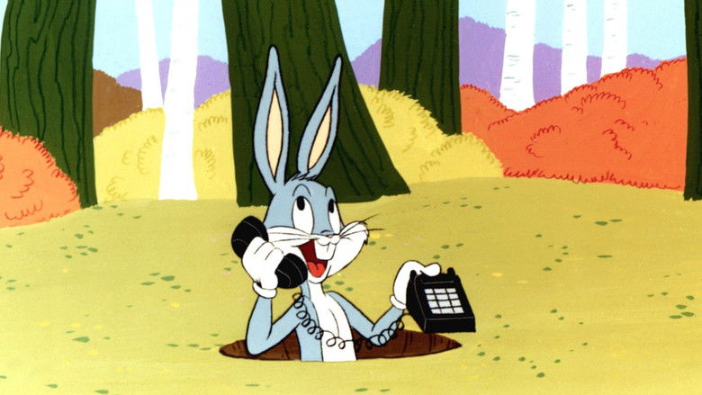 кадр из фильма Даффи Дак: Охотники за Чудовищами