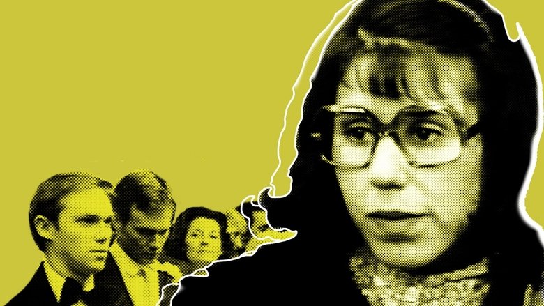 кадр из фильма No Other Love