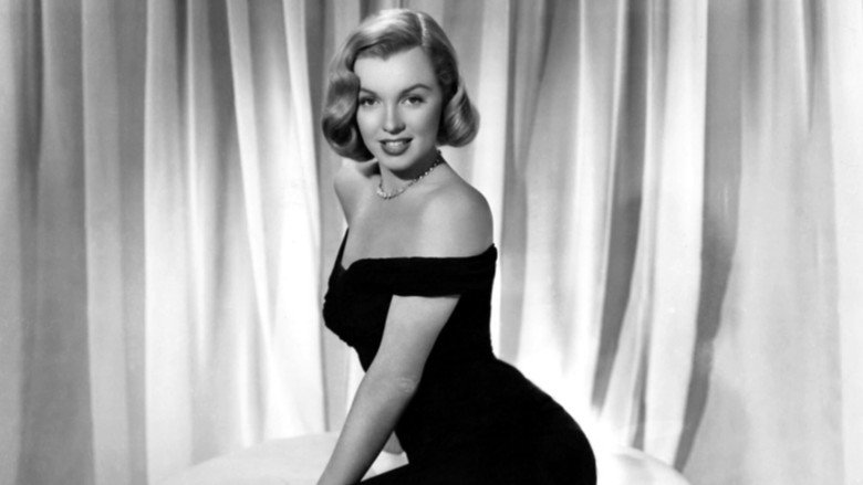 кадр из фильма Асфальтовые джунгли