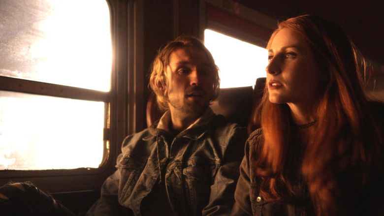 кадр из фильма Willa