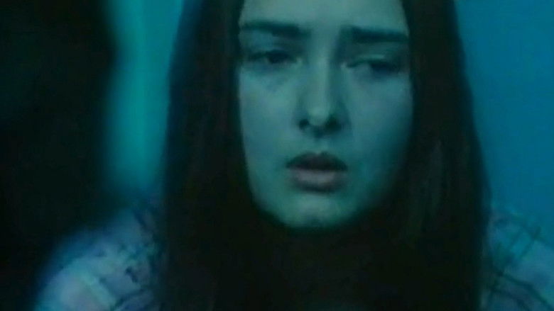 кадр из фильма 70'ernes folk