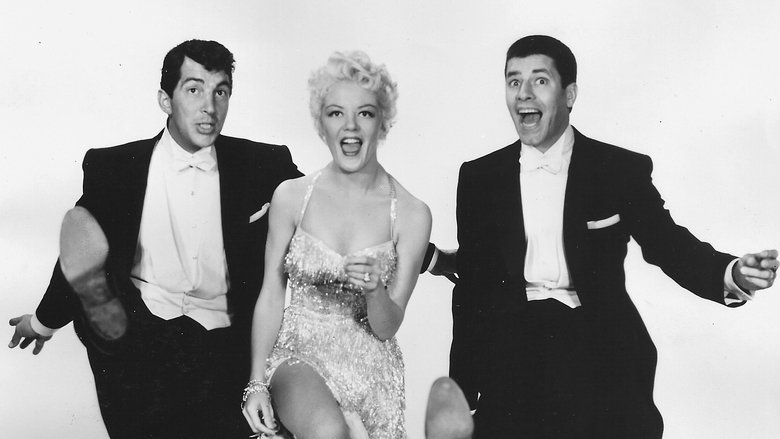 кадр из фильма Прожигая жизнь