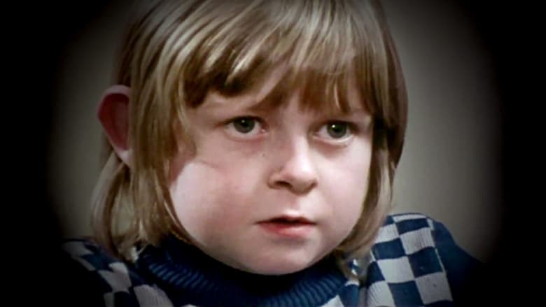 кадр из фильма Mini: A Life Revisited