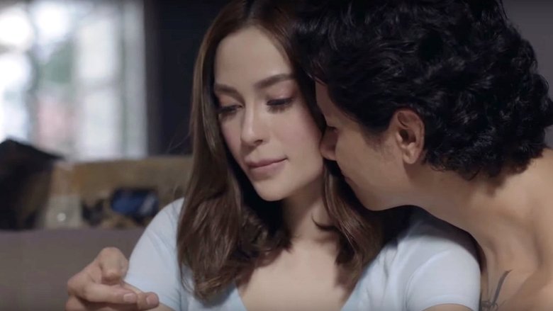 кадр из фильма Open