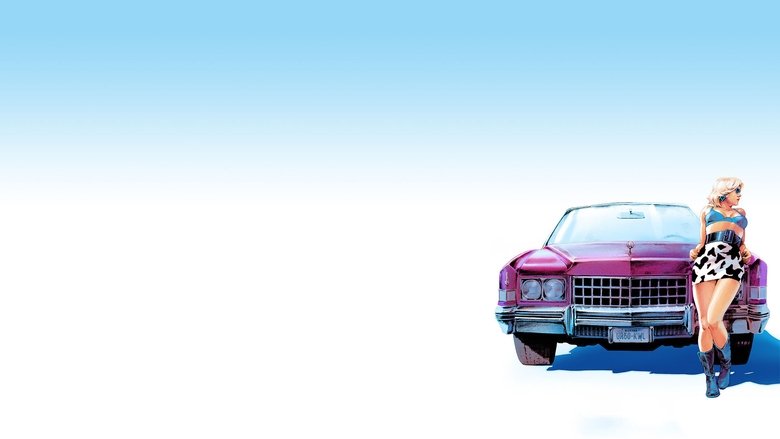 кадр из фильма Настоящая любовь