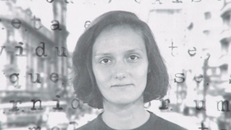 кадр из фильма Quem É Primavera das Neves