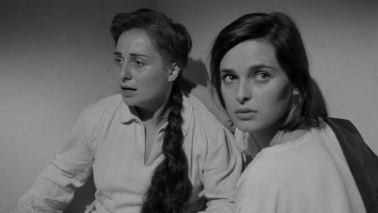 Разгромленные