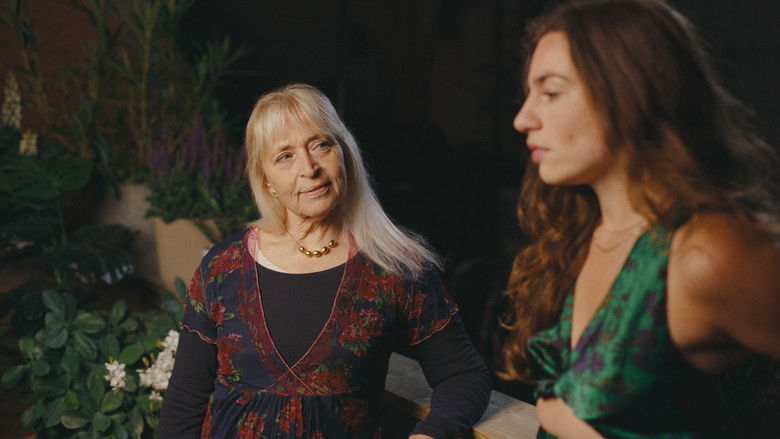 кадр из фильма Klokslag 30