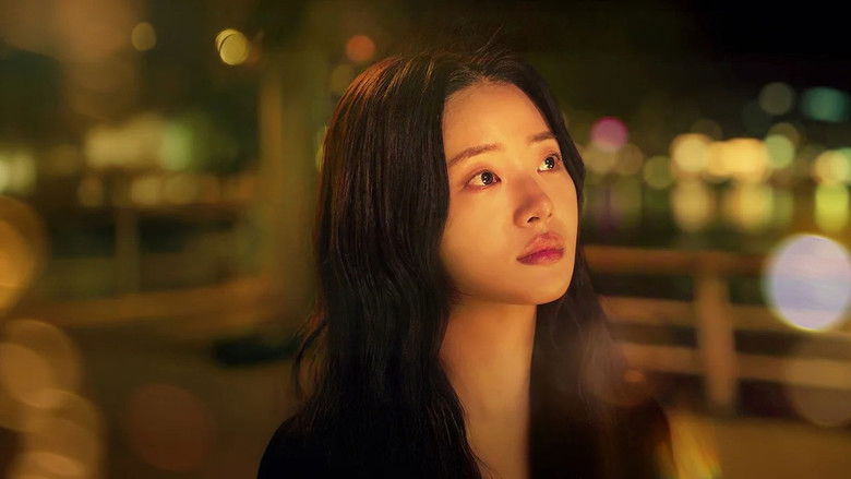 Даже если эта любовь исчезнет сегодня ночью