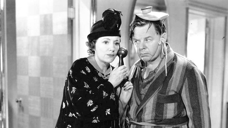 кадр из фильма Times Square Playboy