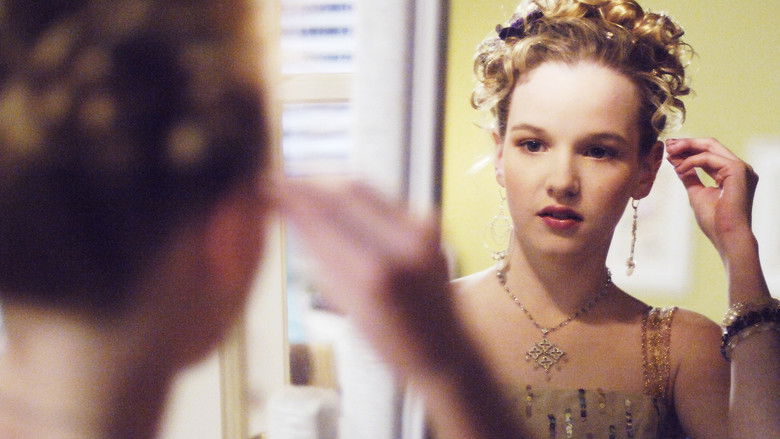 кадр из фильма Read It and Weep