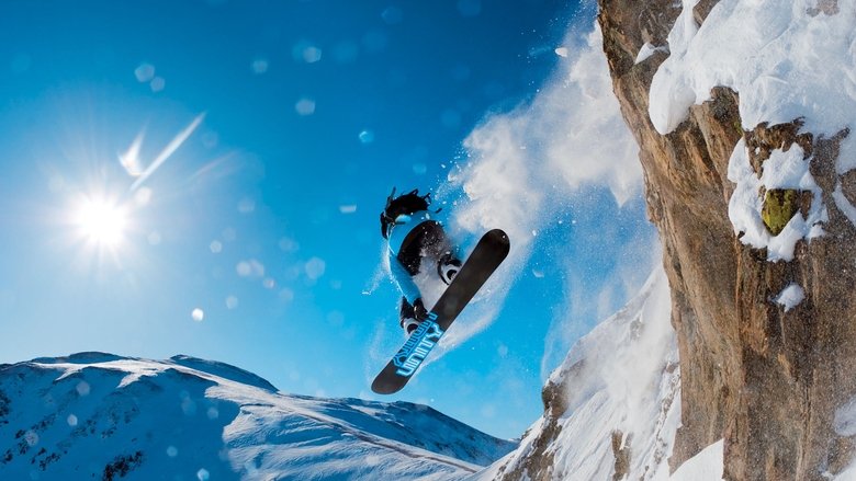 кадр из фильма Dynasty