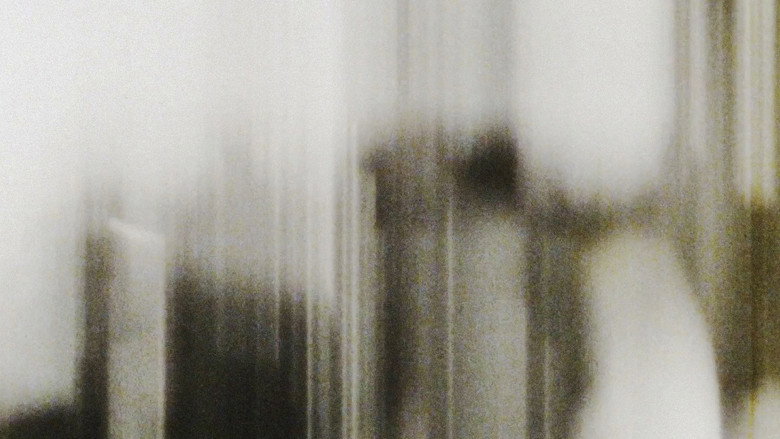 кадр из фильма Frameless16